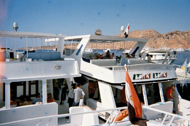 al porto 2.jpg