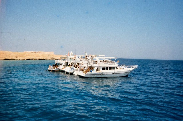 baia 2.jpg