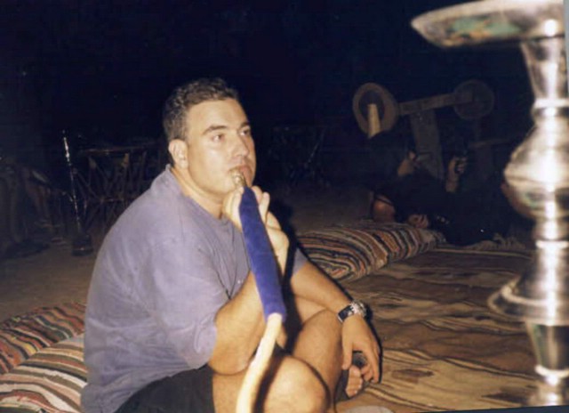 foto02.jpg