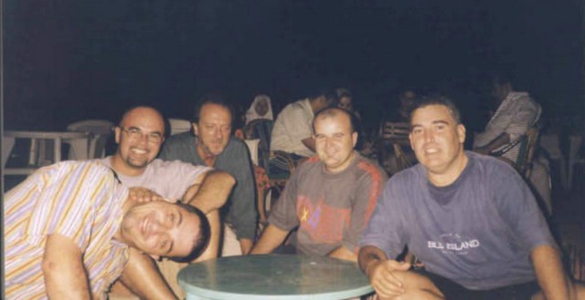 foto03.jpg