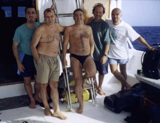 foto11.jpg
