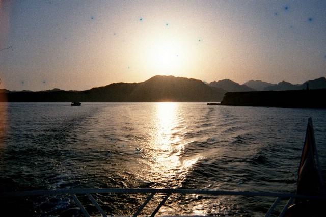 tramonto 2.jpg