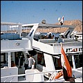 al porto 2.jpg