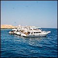 baia 2.jpg