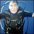 foto01.jpg