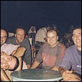 foto03.jpg