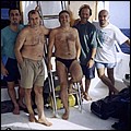foto11.jpg