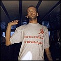 foto24.jpg