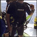 foto27.jpg