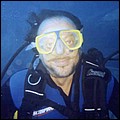 foto29.jpg
