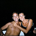 io e paola.jpg