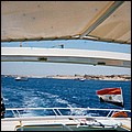 scia 2.jpg
