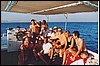 gruppo.jpg