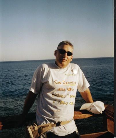 foto006.jpg