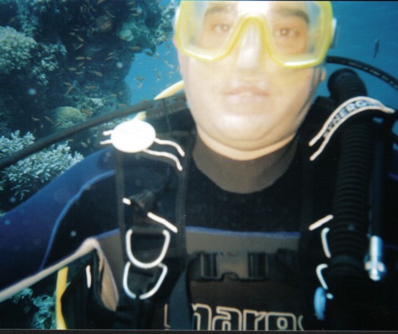 foto007.jpg