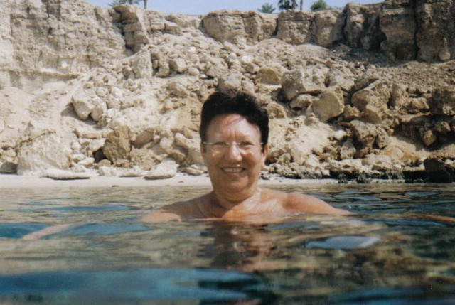 foto016.jpg