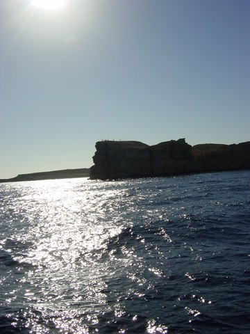 dsc00638.jpg