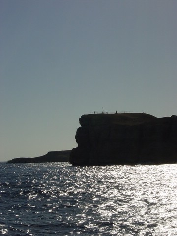 dsc00640.jpg