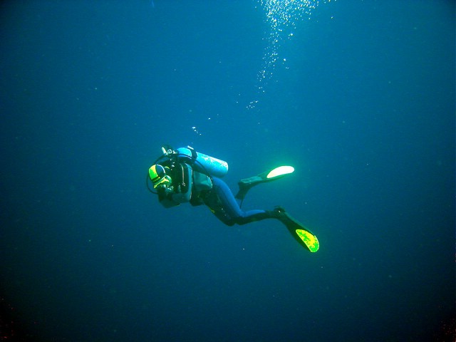 dsc00720_exposure.jpg