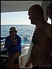 dsc00636.jpg
