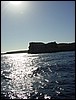 dsc00638.jpg