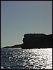 dsc00640.jpg