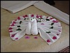 dsc00641.jpg