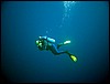 dsc00720_exposure.jpg