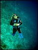 dsc00721_exposure.jpg