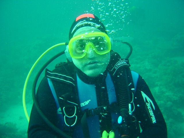 dsc01180.jpg