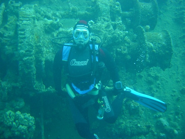 dsc01373.jpg