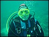 dsc01180.jpg