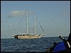 dsc01212.jpg