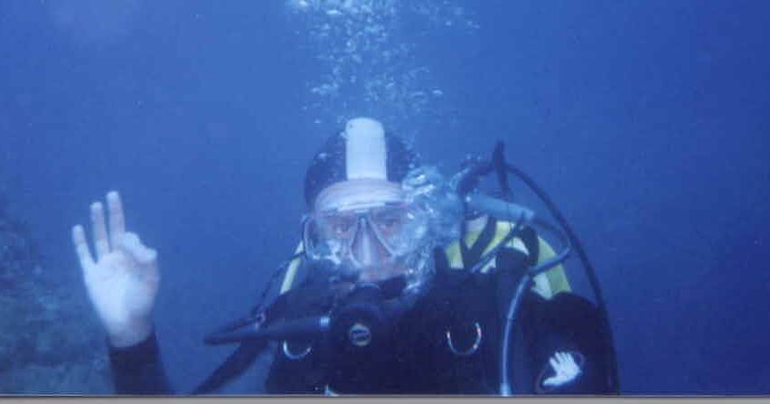 Ventoneicapelli01.jpg