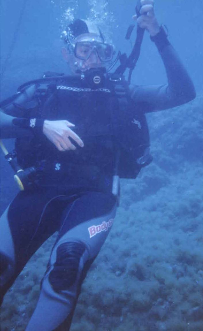 Ventoneicapelli02.jpg