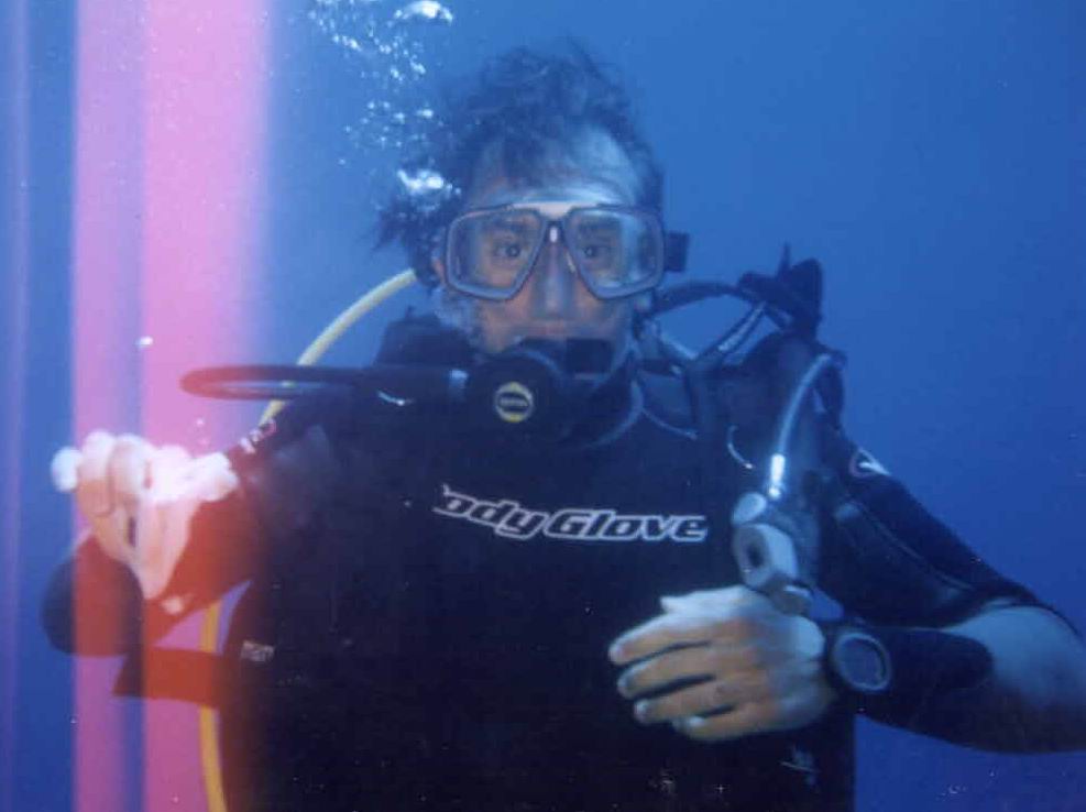 Ventoneicapelli03.jpg