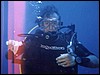 Ventoneicapelli03.jpg