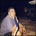foto02.jpg